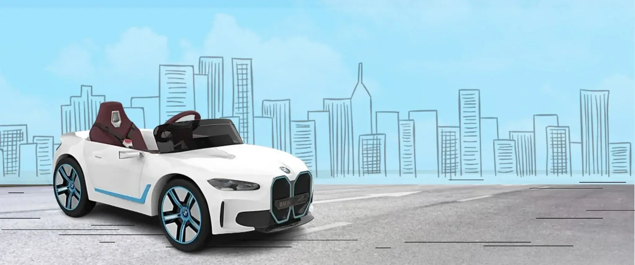 car-category-page-desktop-new-banner.webp